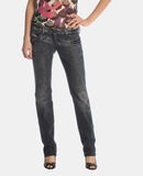 DIESEL - Jeans - 122