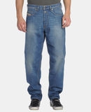 DIESEL - Jeans - 124