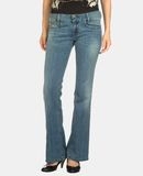 DIESEL - Jeans - 125