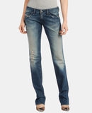 DIESEL - Jeans - 13