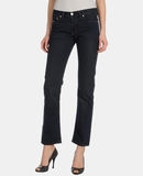 DIESEL - Jeans - 132