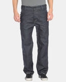 DIESEL - Jeans - 135