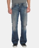 DIESEL - Jeans - 136