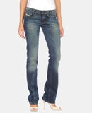DIESEL - Jeans - 137
