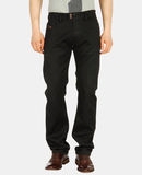 DIESEL - Jeans - 139