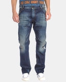 DIESEL - Jeans - 141
