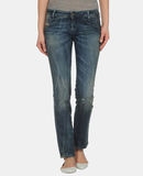DIESEL - Jeans - 142