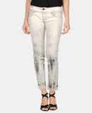 DIESEL - Jeans - 143