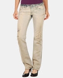 DIESEL - Jeans - 144