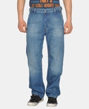 DIESEL - Jeans - 147