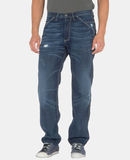 DIESEL - Jeans - 149