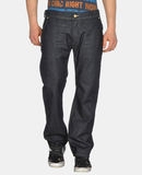DIESEL - Jeans - 150
