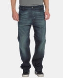 DIESEL - Jeans - 152