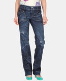 DIESEL - Jeans - 154