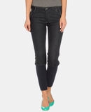 DIESEL - Jeans - 155