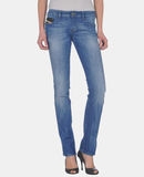 DIESEL - Jeans - 157