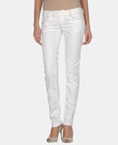 DIESEL - Jeans - 16