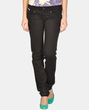 DIESEL - Jeans - 160