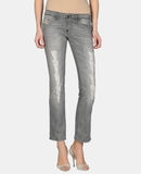 DIESEL - Jeans - 162