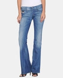 DIESEL - Jeans - 165