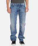 DIESEL - Jeans - 166