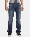 DIESEL - Jeans - 168