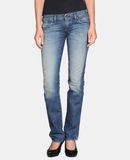 DIESEL - Jeans - 169
