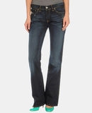 DIESEL - Jeans - 17