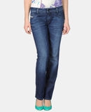 DIESEL - Jeans - 170
