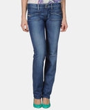 DIESEL - Jeans - 171