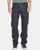 DIESEL - Jeans - 172