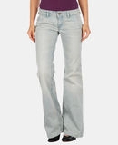 DIESEL - Jeans - 175