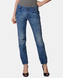 DIESEL - Jeans - 178