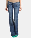 DIESEL - Jeans - 18
