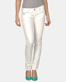 DIESEL - Jeans - 180