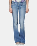 DIESEL - Jeans - 182