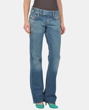 DIESEL - Jeans - 183