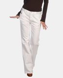 DIESEL - Jeans - 184