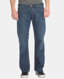 DIESEL - Jeans - 185