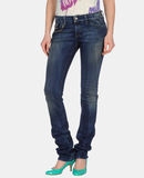 DIESEL - Jeans - 186