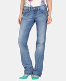 DIESEL - Jeans - 187