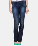 DIESEL - Jeans - 188