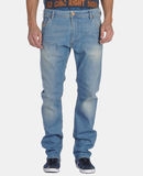 DIESEL - Jeans - 189