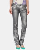 DIESEL - Jeans - 19