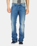 DIESEL - Jeans - 191