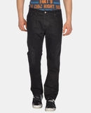 DIESEL - Jeans - 192