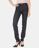 DIESEL - Jeans - 194