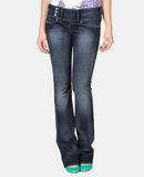 DIESEL - Jeans - 195