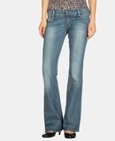 DIESEL - Jeans - 196