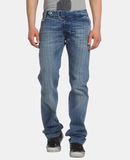 DIESEL - Jeans - 197